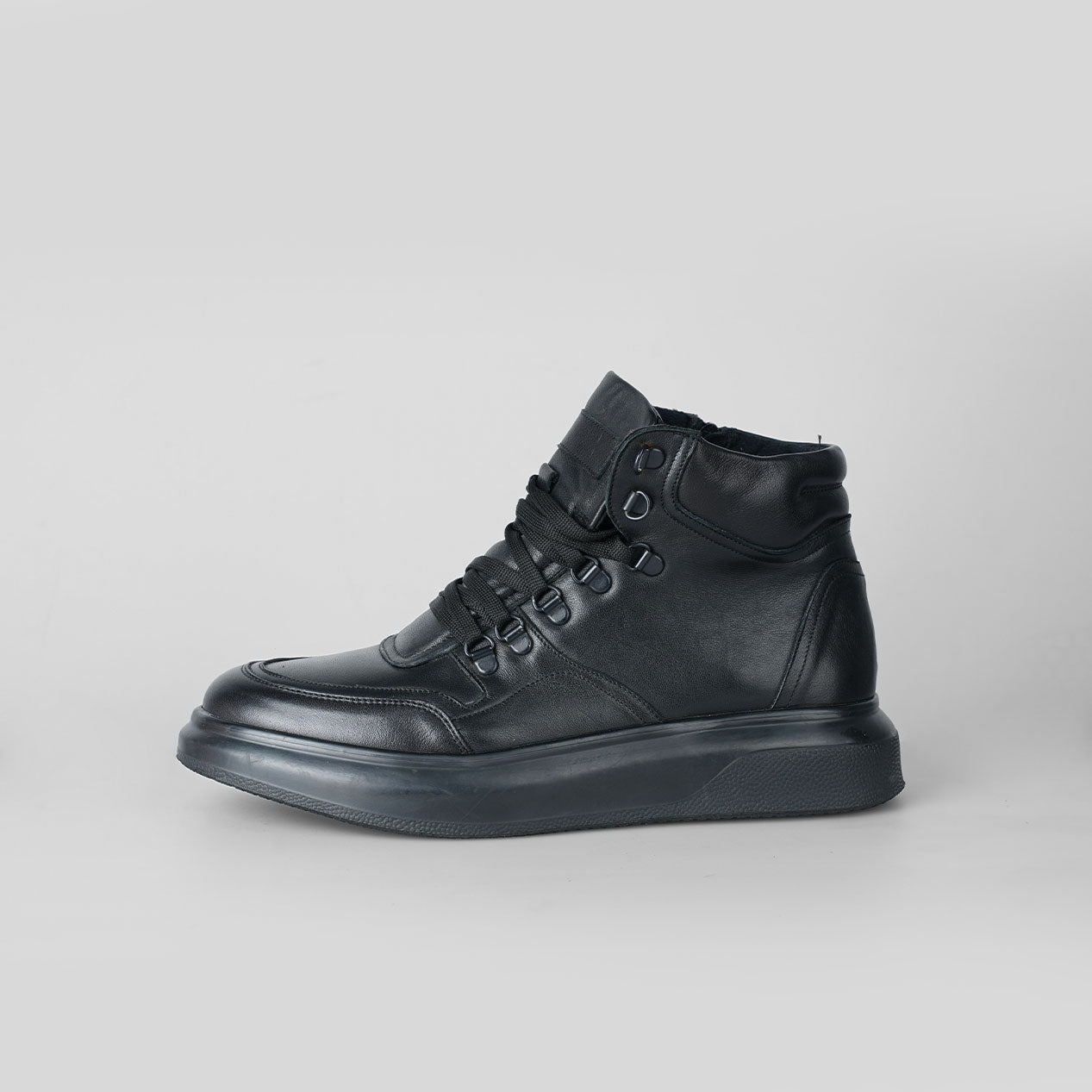 Urban Raven – Florida Shoes 