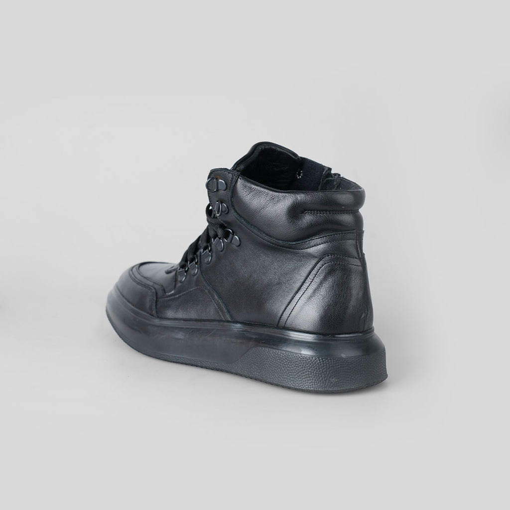 Urban Raven – Florida Shoes 