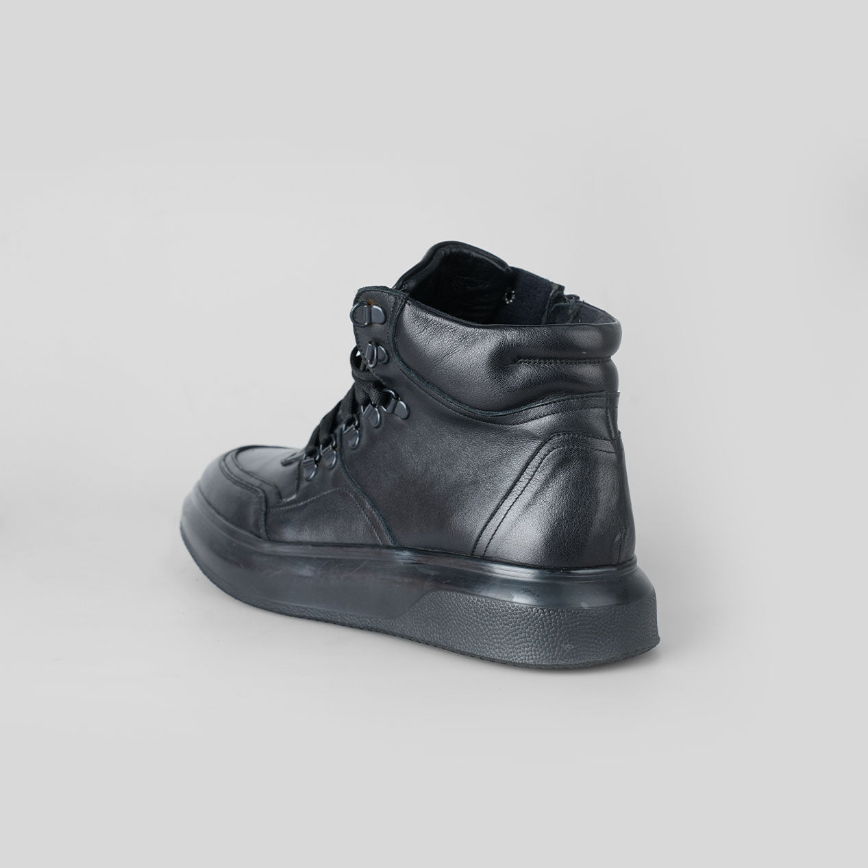 Urban Raven – Florida Shoes 