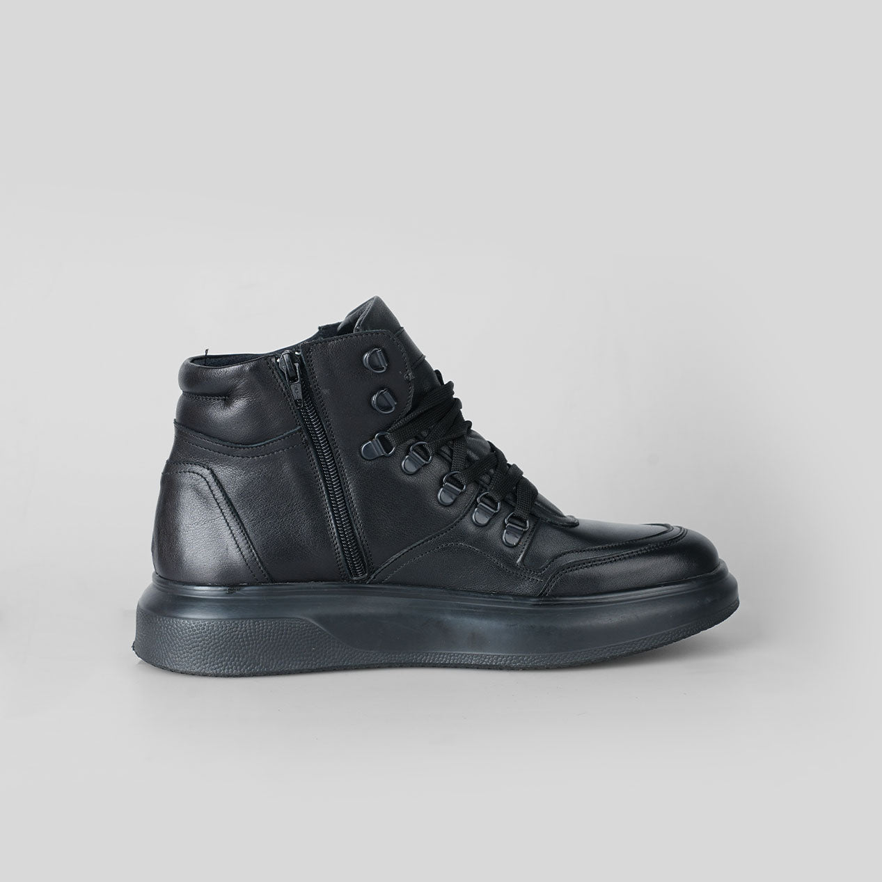 Urban Raven – Florida Shoes 
