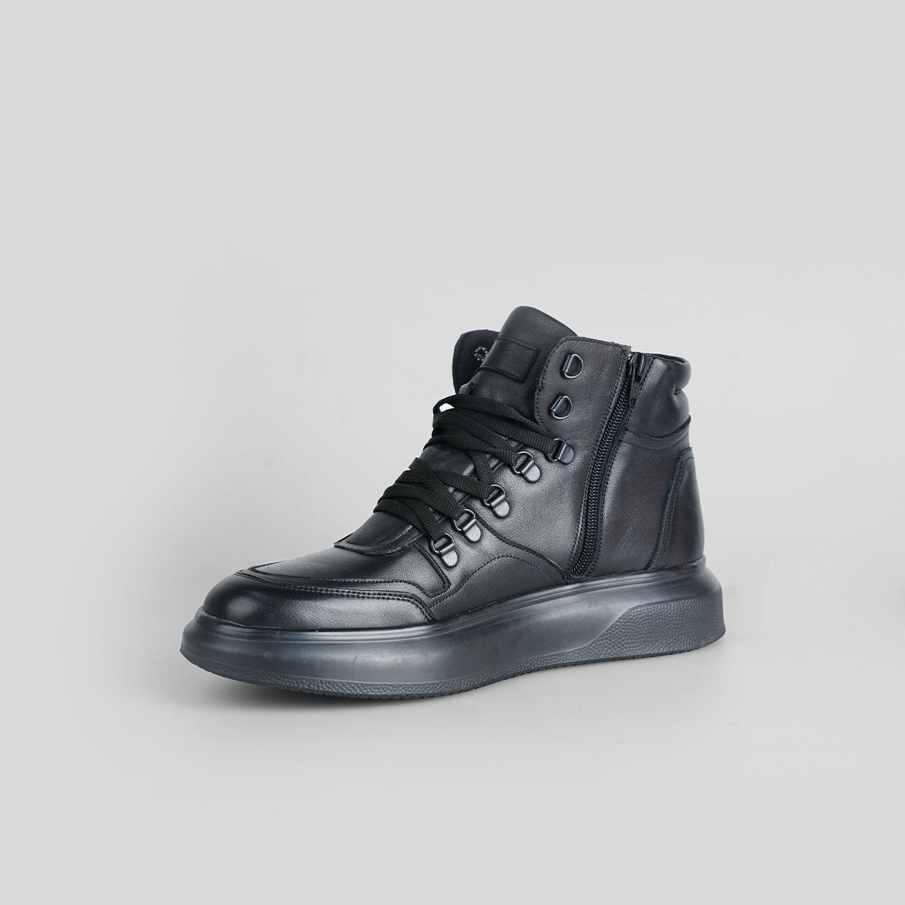 Urban Raven – Florida Shoes 