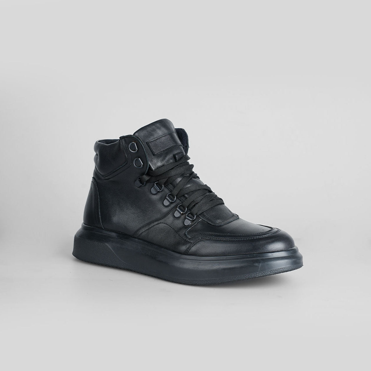 Urban Raven – Florida Shoes 