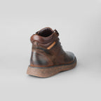 Oniks hrđa – Florida Shoes 