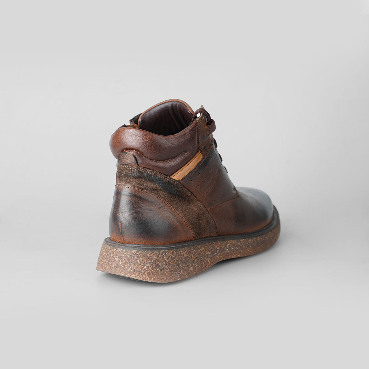 Oniks hrđa – Florida Shoes 