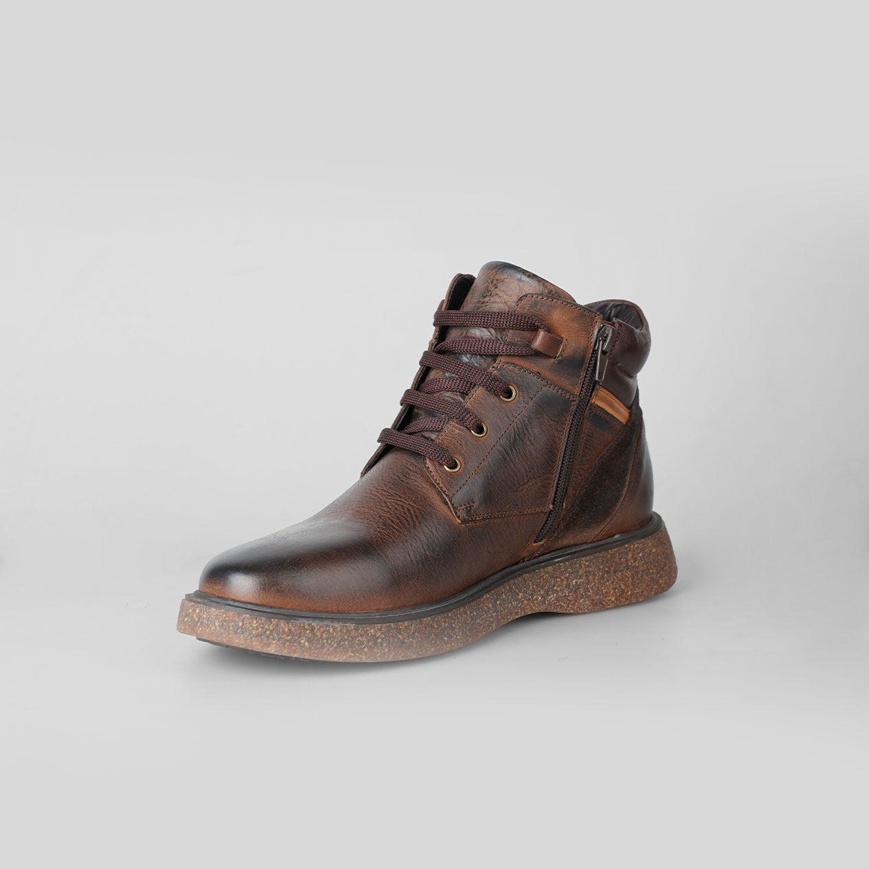 Oniks hrđa – Florida Shoes 