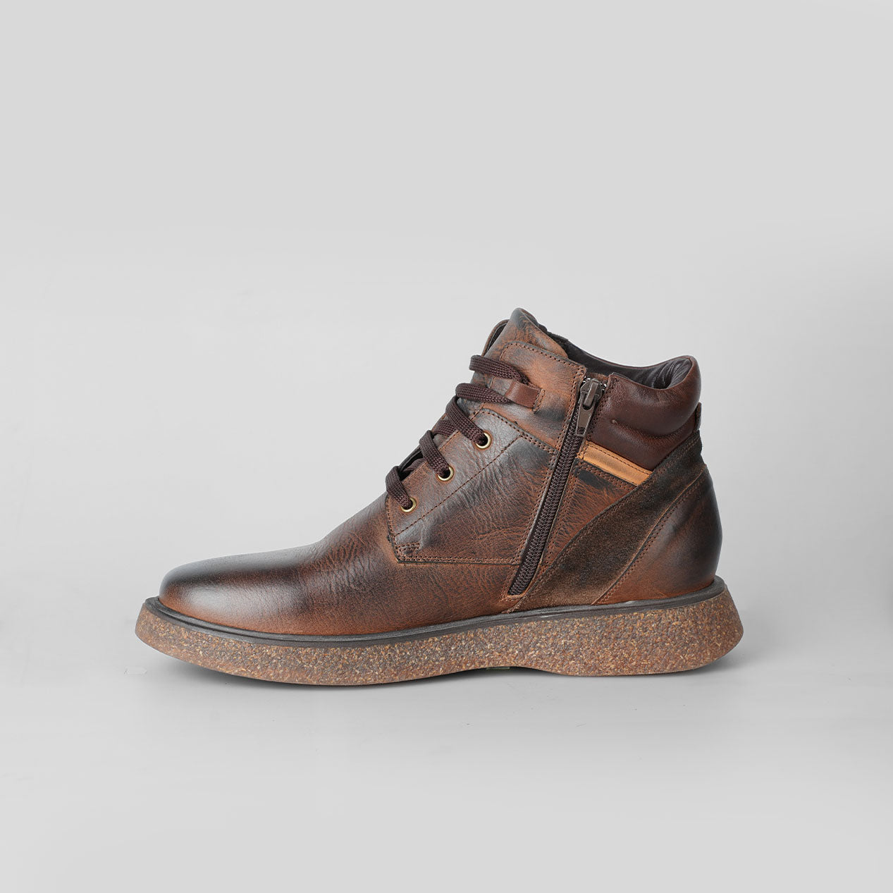 Oniks hrđa – Florida Shoes 