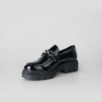 Luna Chain – Florida Shoes