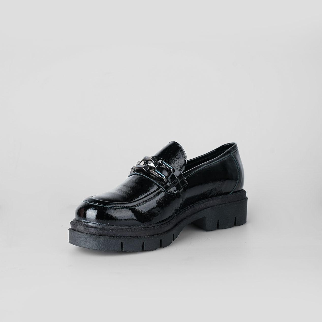 Luna Chain – Florida Shoes