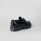 Luna Chain – Florida Shoes