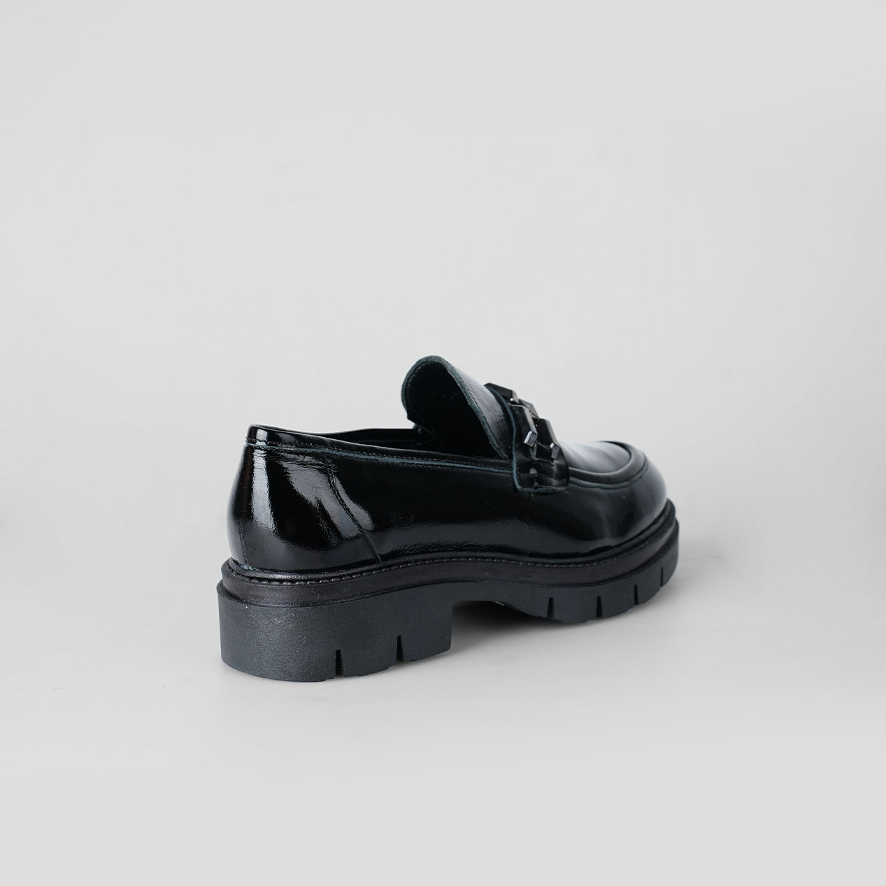Luna Chain – Florida Shoes