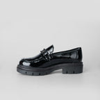 Luna Chain – Florida Shoes