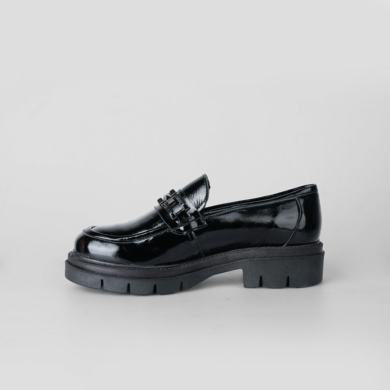 Luna Chain – Florida Shoes