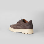 Sahara antilop – Florida Shoes 