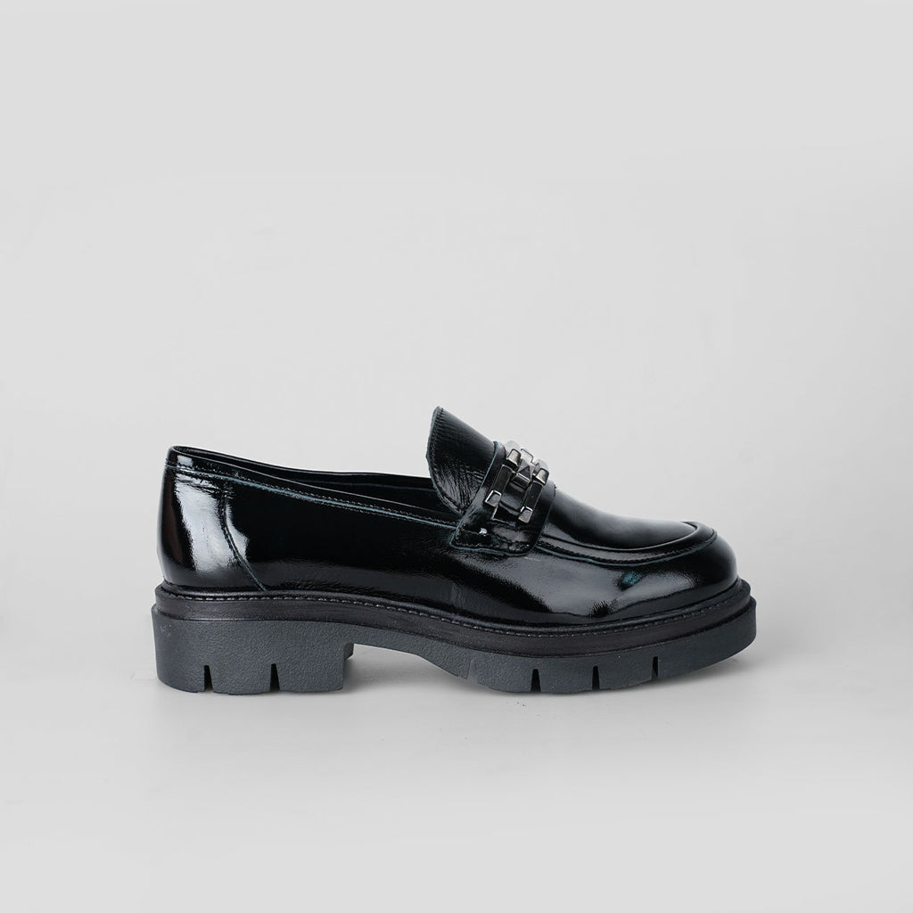 Luna Chain – Florida Shoes