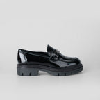 Luna Chain – Florida Shoes