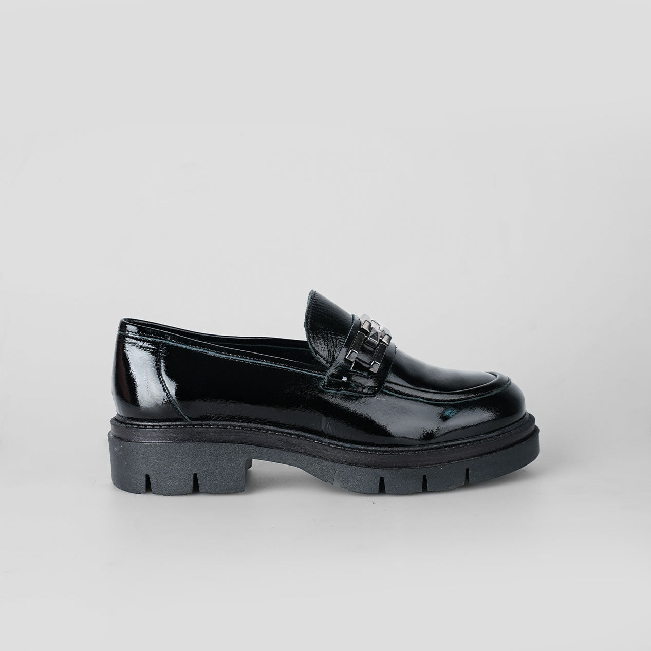 Luna Chain – Florida Shoes