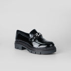 Luna Chain – Florida Shoes