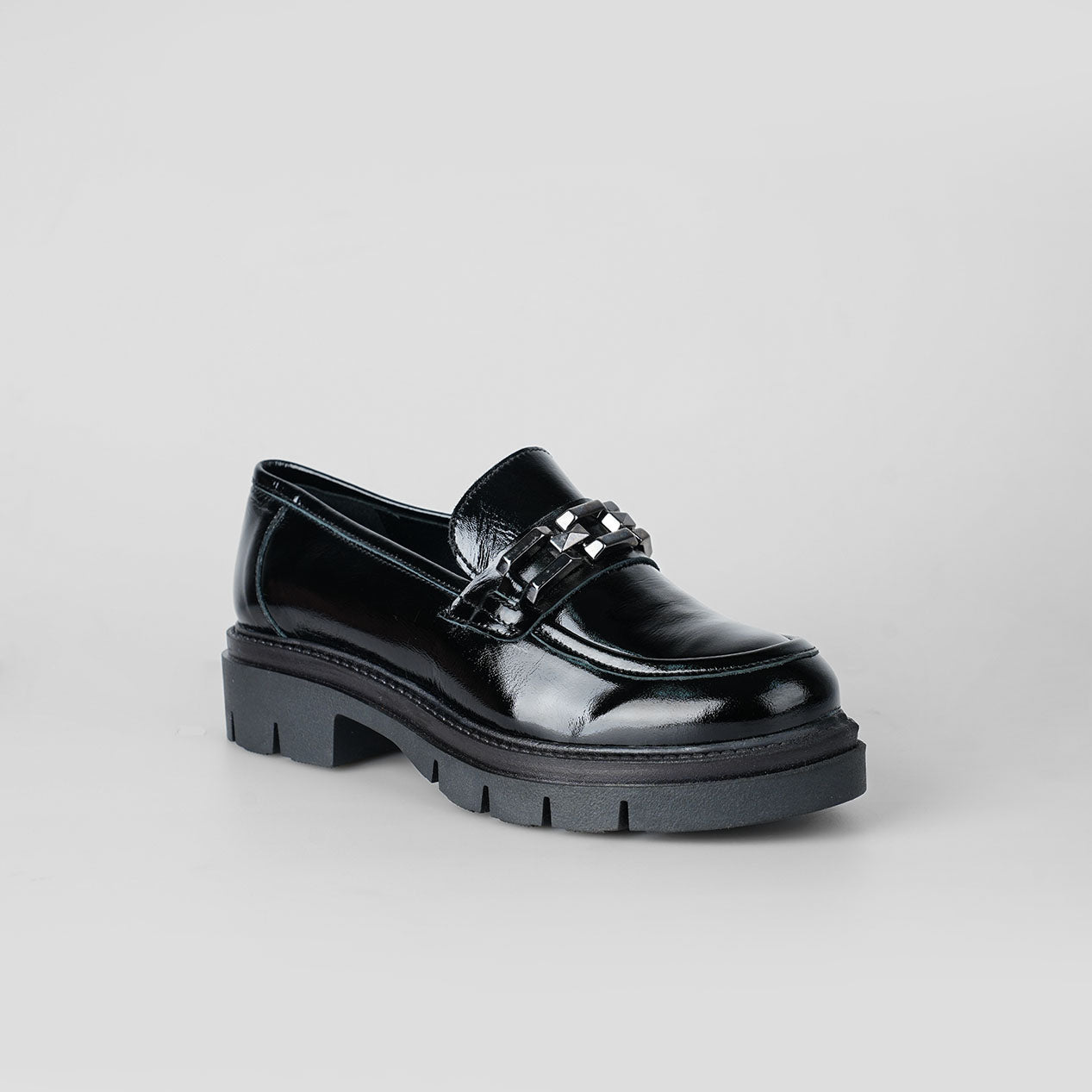 Luna Chain – Florida Shoes
