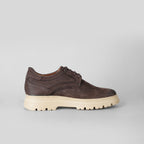 Sahara antilop – Florida Shoes 