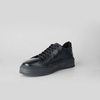 Nero Platform – Florida Shoes