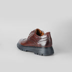 Aero svijetlosmeđa – Florida Shoes 
