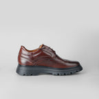 Aero svijetlosmeđa – Florida Shoes 