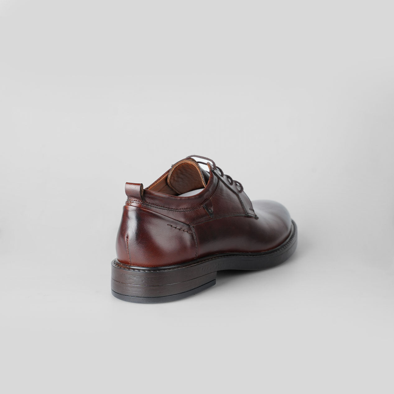 Derby Classico Caffè – Cipele Florida (40-46) 