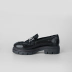 Noir Luxe – Florida Shoes