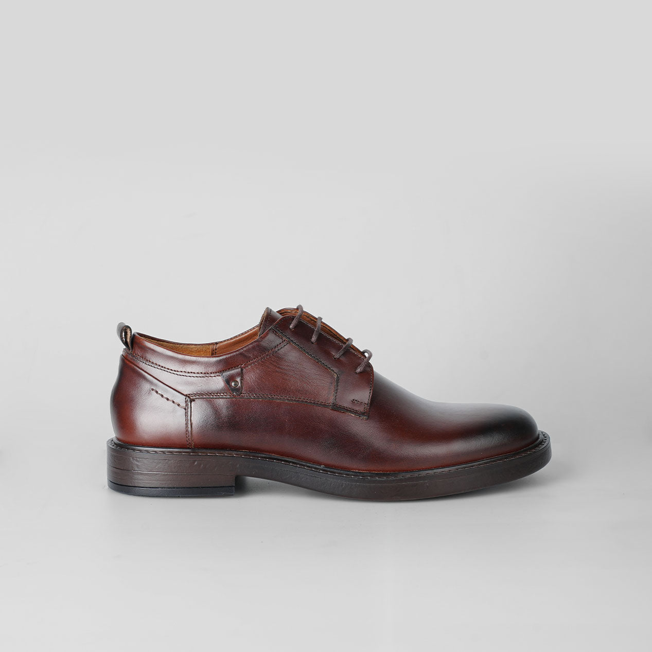 Derby Classico Caffè – Cipele Florida (40-46) 