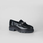 Noir Luxe – Florida Shoes