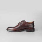 Derby Classico Caffè – Cipele Florida (40-46) 