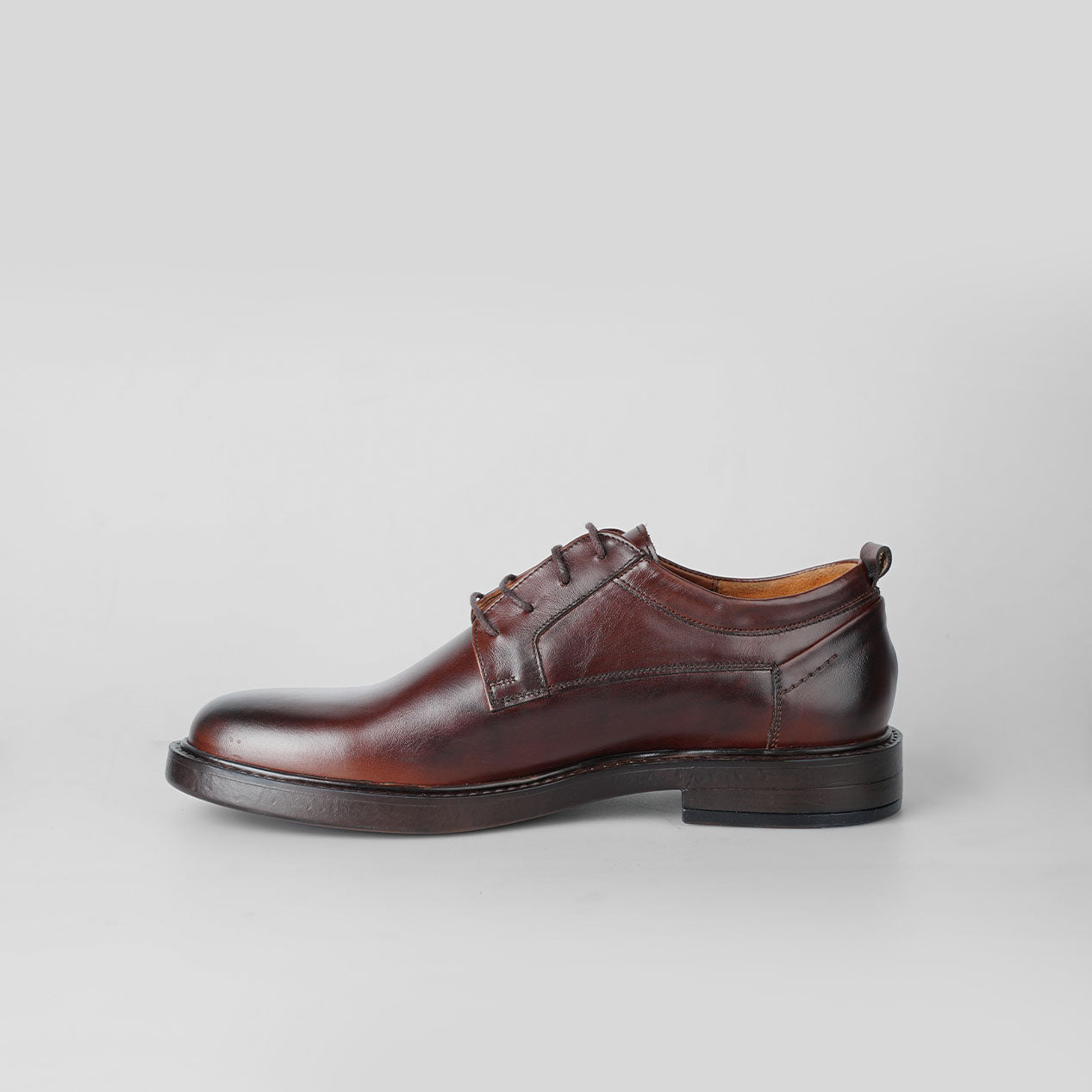 Derby Classico Caffè – Cipele Florida (40-46) 
