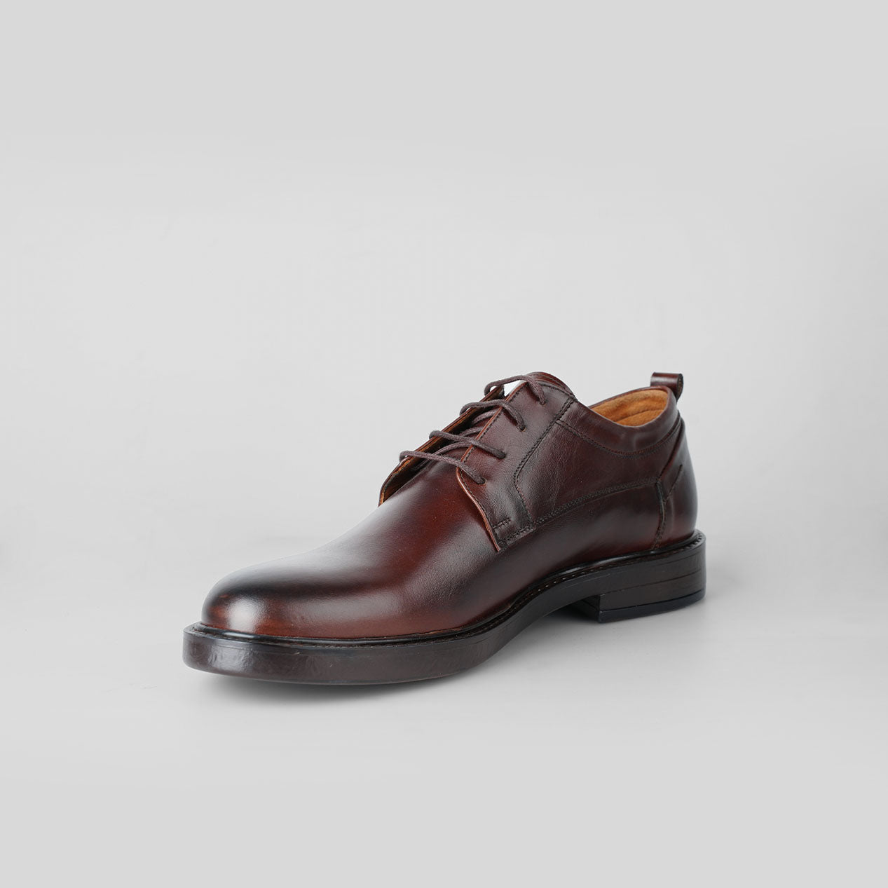 Derby Classico Caffè – Cipele Florida (40-46) 