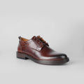 Derby Classico Caffè – Florida Shoes (40-46)