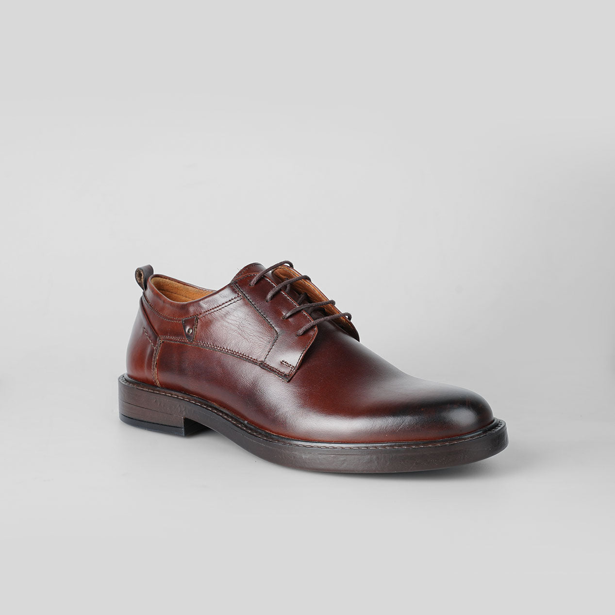 Derby Classico Caffè – Cipele Florida (40-46) 