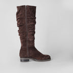 Urban Ease – Florida Shoes
