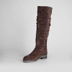 Urban Ease – Florida Shoes