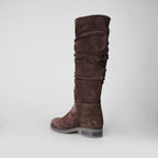 Urban Ease – Florida Shoes
