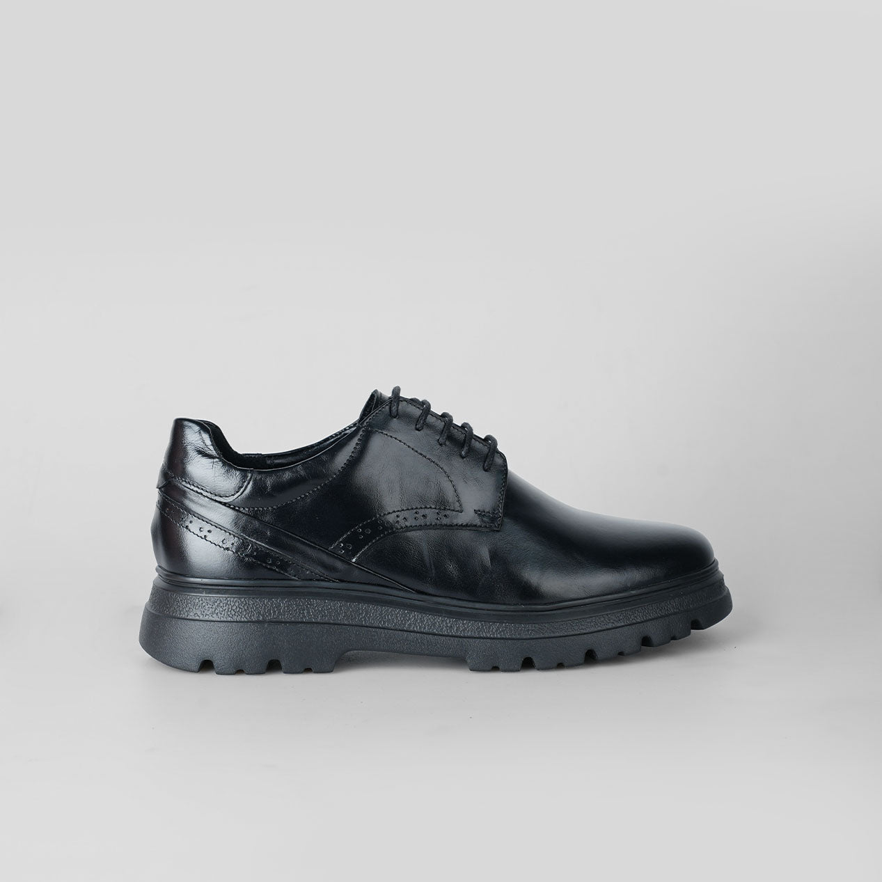 Urban Edge – Florida Shoes 