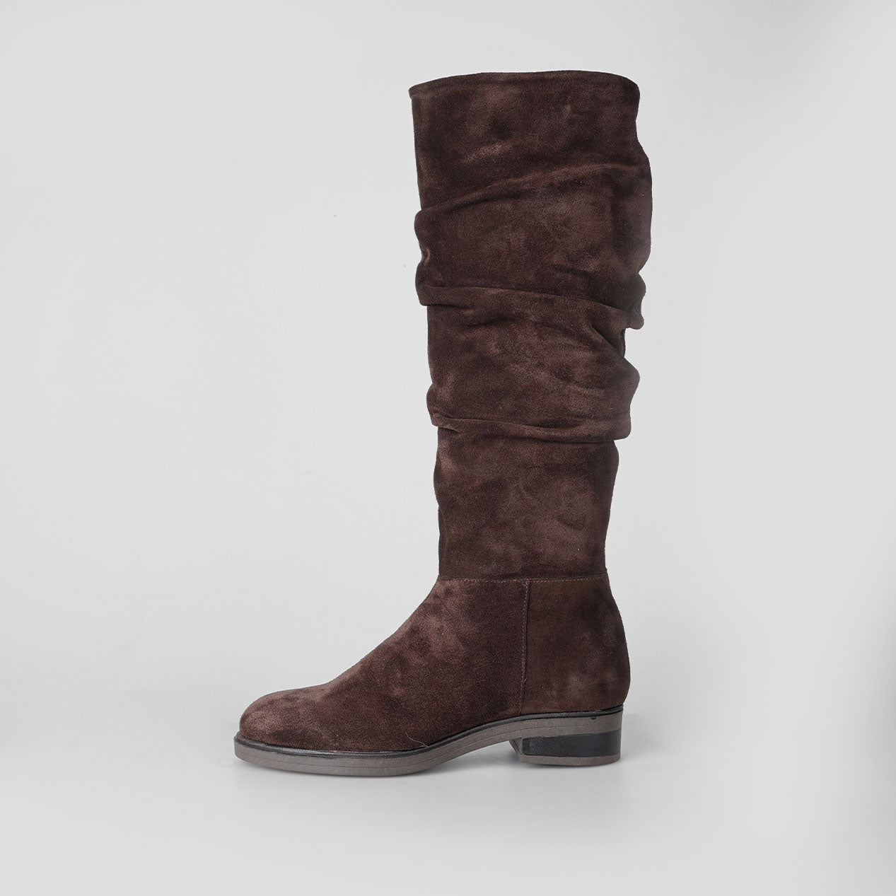 Urban Ease – Florida Shoes