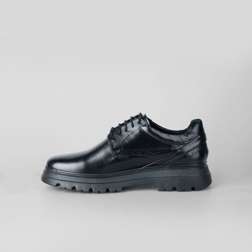 Urban Edge – Florida Shoes 
