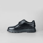 Urban Edge – Florida Shoes 