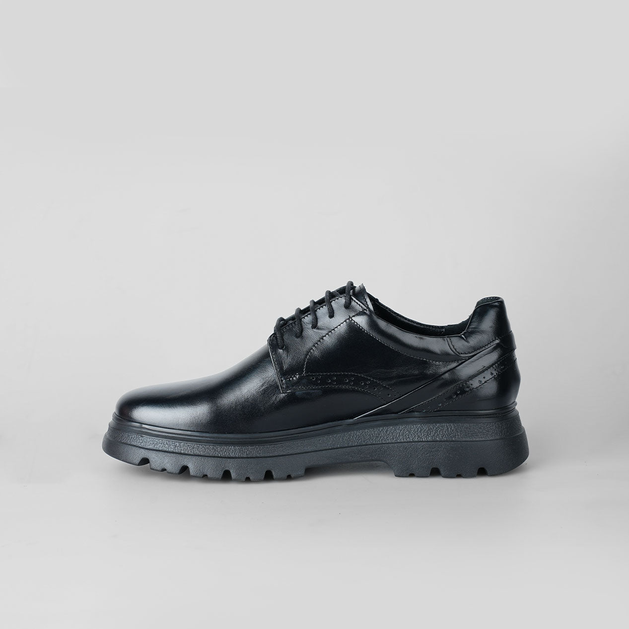 Urban Edge – Florida Shoes 