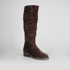 Urban Ease – Florida Shoes