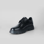 Urban Edge – Florida Shoes 