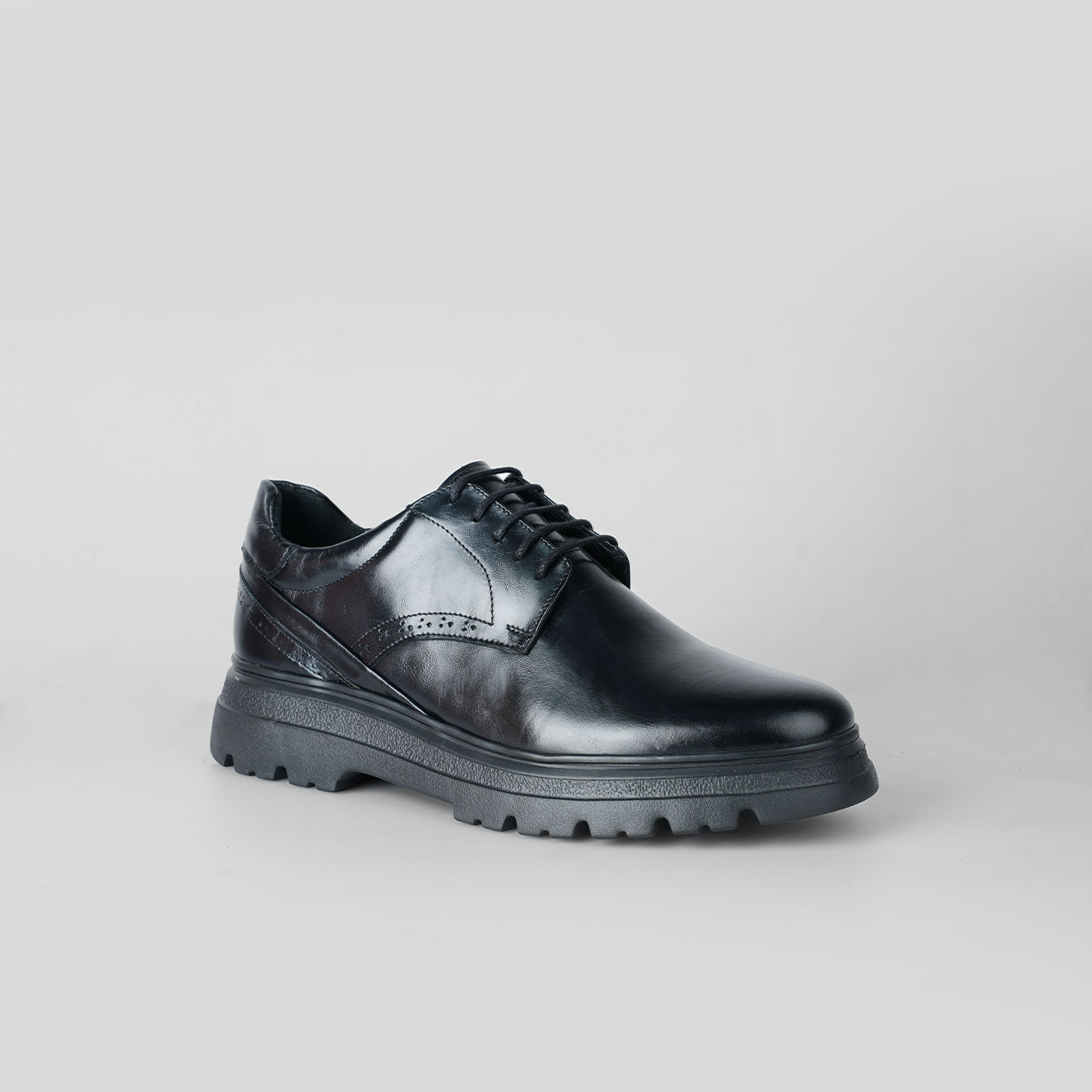 Urban Edge – Florida Shoes 