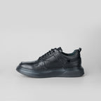 Aero Black – Florida Shoes 
