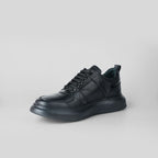 Aero Black – Florida Shoes 