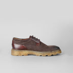 Terra Rust – Florida Shoes 