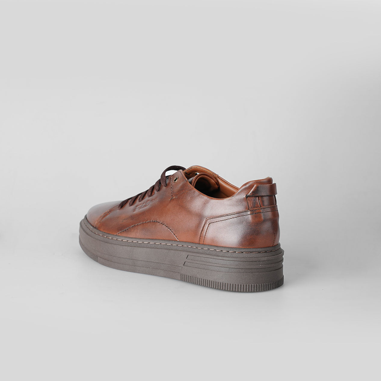 Caffè Platform – Florida Shoes 